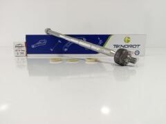 Rot Kolu Freemont 2.0 MJT