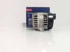 Alternatör Şarj Dinamosu | Egea Doblo Linea Bravo Giulietta 1.6 Jtd - 120 Amper