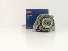 Alternatör Şarj Dinamosu | Egea Doblo Linea Bravo Giulietta 1.6 Jtd - 120 Amper