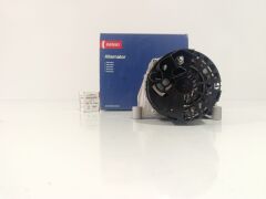 Alternatör Şarj Dinamosu | Egea Doblo Linea Bravo Giulietta 1.6 Jtd - 120 Amper