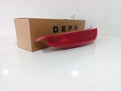 Stop Sol | Punto (2000-2006)