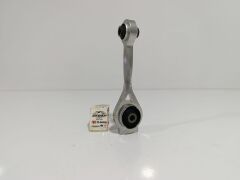 Motor Takozu Kulağı Arka Clio 2 Thalia 1.5 Dci K9K