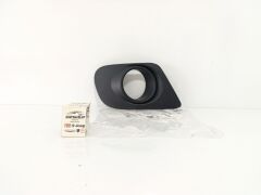 Sis Far Çerçevesi Yuvası Sol Freemont - Orijinal