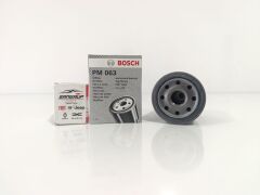 Yağ Filtresi Albea Palio Doblo Linea Egea Grande Punto 1.2 1.4 16V