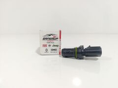 Krank (Devir) Sensörü | Egea 500X Renegade 1.4 16v - Orijinal