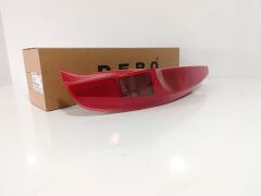 Stop Sağ | Punto (2000-2006)