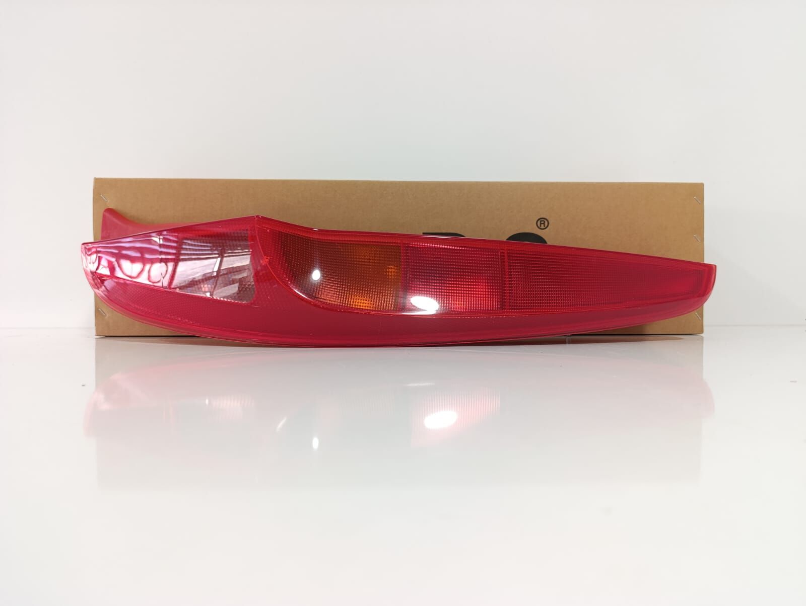 Stop Sağ | Punto (2000-2006)