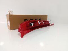 Stop Sağ | Punto (2000-2006)