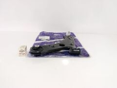 Tabla Salıncak Sol Jeep Compass 2017 Ve Sonrası