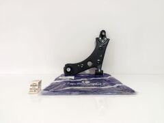 Tabla Salıncak Sol Jeep Compass 2017 Ve Sonrası