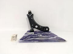 Tabla Salıncak Sol Jeep Compass 2017 Ve Sonrası