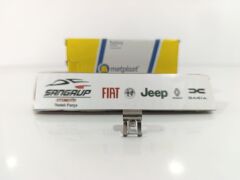 Balata Sacı Doğan Kartal Şahin