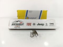 Balata Sacı Doğan Kartal Şahin