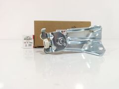 Sürgülü Kapı Makarası Üst Ducato Jumper Boxer (2007-2024)