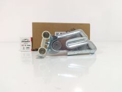 Sürgülü Kapı Makarası Üst Ducato Jumper Boxer (2007-2024)