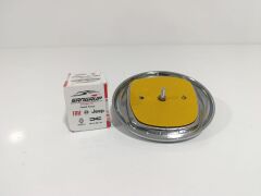 Panjur Arma Egea Fiorino Doblo Ducato Scudo