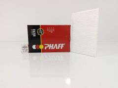 Polen Filtresi Albea Palio (2002 -2013)