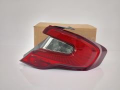 Sağ Dış Stop | Egea - Duylu