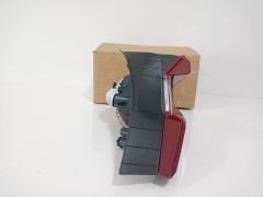 Sağ Dış Stop | Egea - Duylu