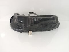 Arka Çamurluk Davlumbaz Bakaliti Sağ Linea