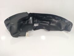 Arka Çamurluk Davlumbaz Bakaliti Sağ Linea