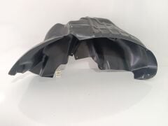 Arka Çamurluk Davlumbaz Bakaliti Sağ Linea