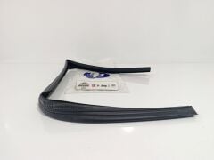 Sağ Arka Cam Kenar Fitili | Linea