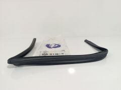 Sağ Arka Cam Kenar Fitili | Linea