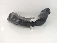 Arka Çamurluk Davlumbaz Bakaliti Sol Linea