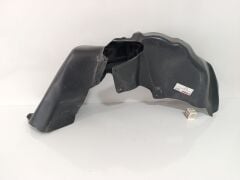 Arka Çamurluk Davlumbaz Bakaliti Sol Linea