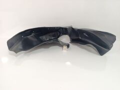 Arka Çamurluk Davlumbaz Bakaliti Sol Linea