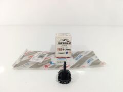 Ön Cam Su Fiskiye Memesi Uno - Orijinal