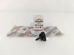 Ön Cam Su Fiskiye Memesi Uno - Orijinal