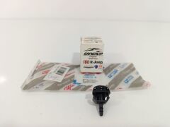 Ön Cam Su Fiskiye Memesi Uno - Orijinal