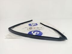 Sol Arka Kapı Yağmur Oluk Fitili | Linea