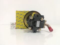 Direksiyon Pompası Power Marea Brava Bravo - 51839104 - Orijinal