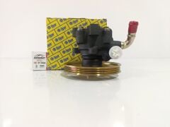 Direksiyon Pompası Power Marea Brava Bravo - 51839104 - Orijinal