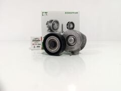 Alternatör Gergi Rulmanı Doblo 2000-2012 Palio Linea Albea Punto Fiorino 1.3 Jtd
