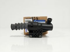Debriyaj Merkezi Alt | Strada 1.2