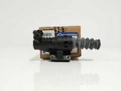 Debriyaj Merkezi Alt | Strada 1.2