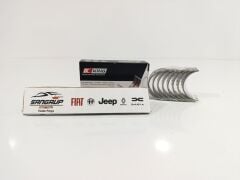 Kol Yatak Tipo Tempra Uno Palio Siena Brava Bravo Marea Doğan Kartal Şahin 0.10