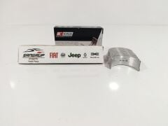 Kol Yatak Tipo Tempra Uno Palio Siena Brava Bravo Marea Doğan Kartal Şahin 0.10