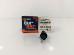 Arka Cam Fiskiye Memesi Uno - Orijinal