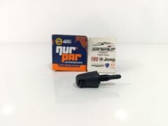 Arka Cam Fiskiye Memesi Uno - Orijinal