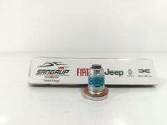 Karter Tapası | Doblo 1.9 Dizel Jtd Brava Bravo Marea 2.0