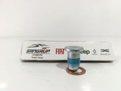 Karter Tapası | Doblo 1.9 Dizel Jtd Brava Bravo Marea 2.0