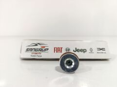 Karter Tapası | Doblo 1.9 Dizel Jtd Brava Bravo Marea 2.0