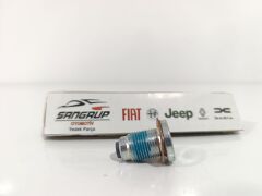 Karter Tapası | Doblo 1.9 Dizel Jtd Brava Bravo Marea 2.0