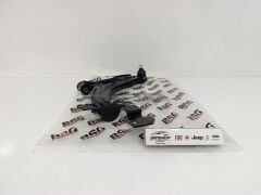 Salıncak (Tabla) Sağ | Palio Siena