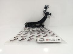 Salıncak (Tabla) Sağ | Palio Siena